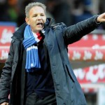 mihajlovic2.jpg