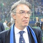 Festa 16¡ Scudetto Inter