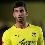 musacchio1.jpg