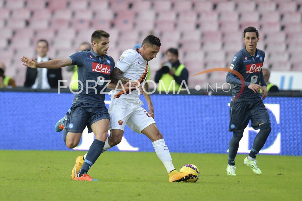 napoli_roma01112014-14.jpg