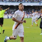 napoli_roma01112014-4.jpg