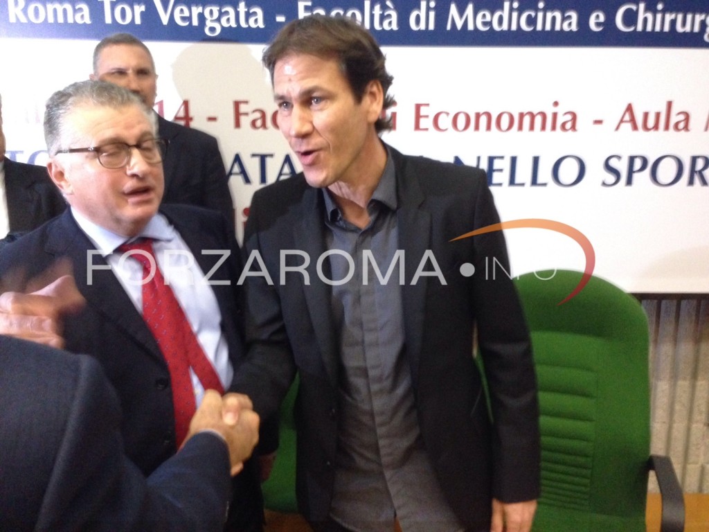 novelli_garcia.jpg