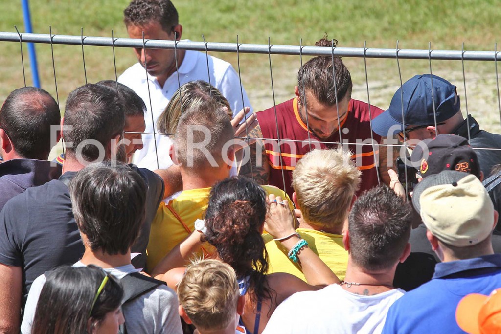 osvaldo_autografi1.jpg
