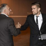 pallotta_strootman.jpg