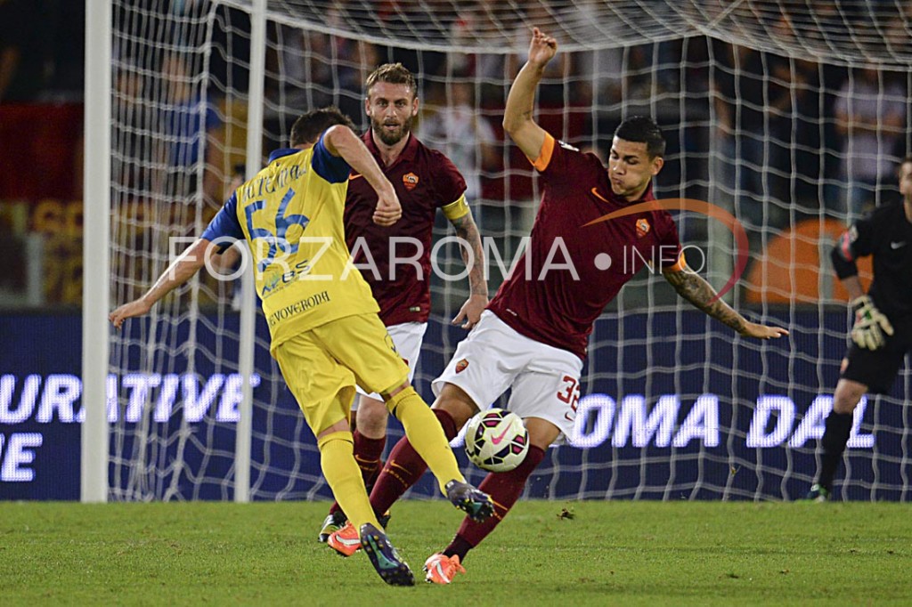paredes_chievo.jpg