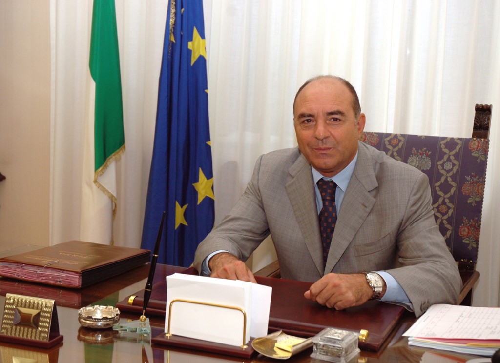pecoraro.jpg