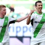 perisic-debruyne.jpg