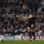 pjanic2_city.jpg