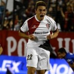 ponce6.jpg