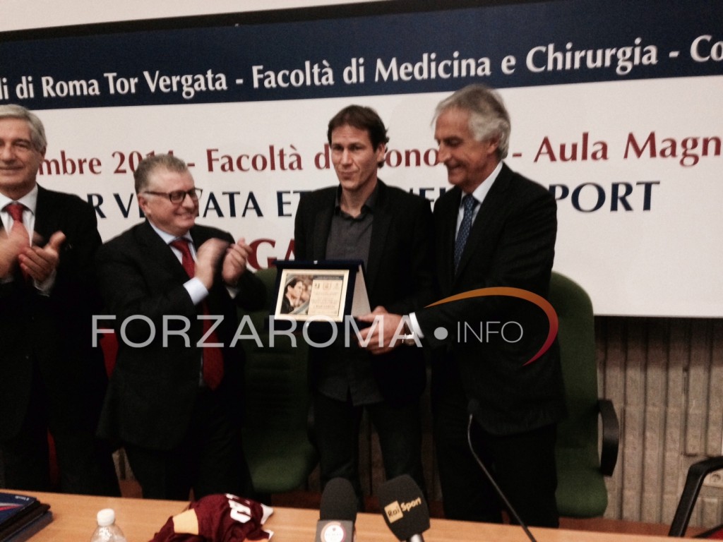 premio_garcia.jpg