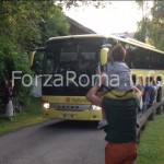 pulman_brunico2013.jpg