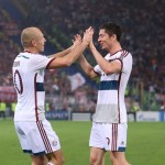 robben1.jpg