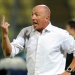US Sassuolo Calcio v Vicenza Calcio - Serie B