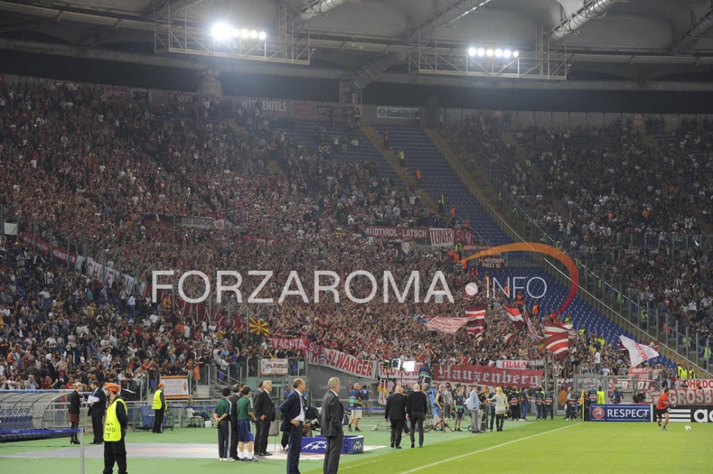 roma_bayern21102014-1.jpg