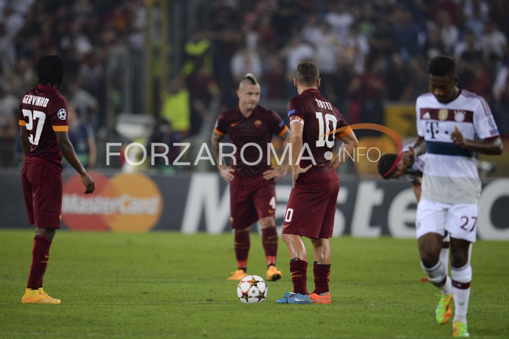 roma_bayern21102014-10.jpg
