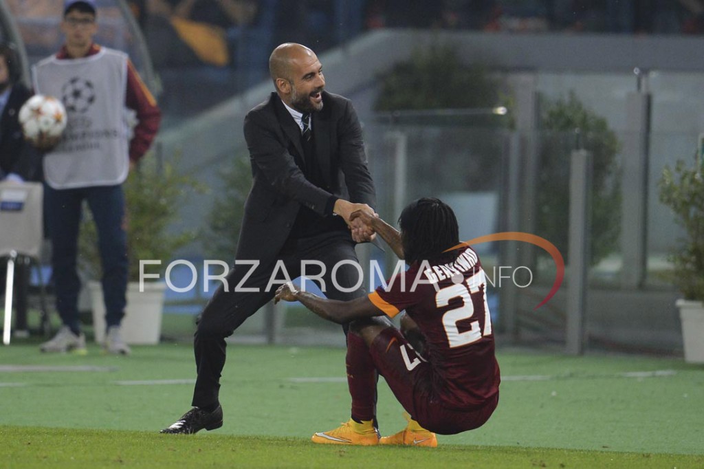 roma_bayern21102014-8.jpg