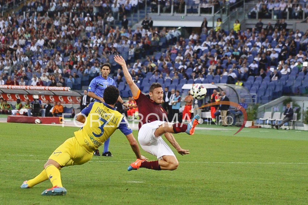 roma_chievo18102014-2.jpg