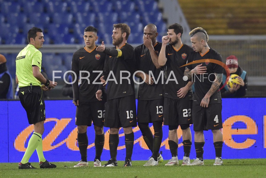 roma_empoli20012015-11.jpg