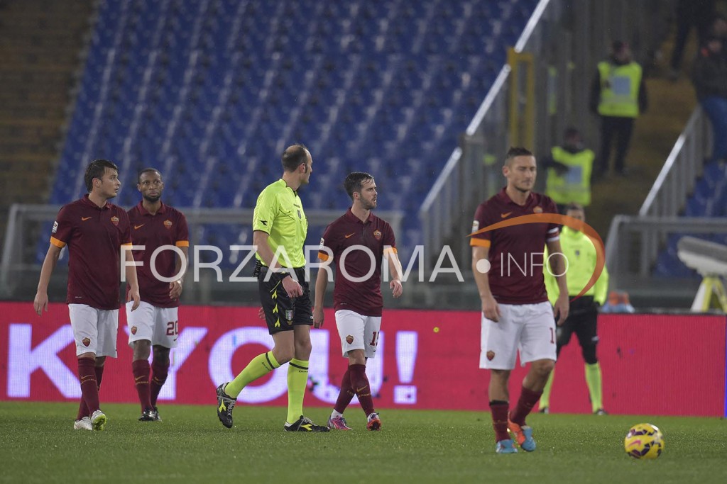 roma_empoli31012015-12.jpg