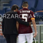 roma_fenerbahce-10.jpg