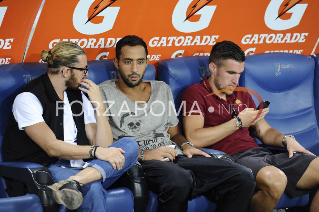 roma_fenerbahce-2.jpg