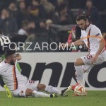 roma_feyenoord10022015-1.jpg