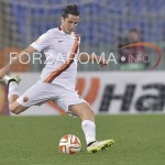 roma_feyenoord10022015-13.jpg