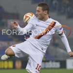 roma_feyenoord10022015-17.jpg