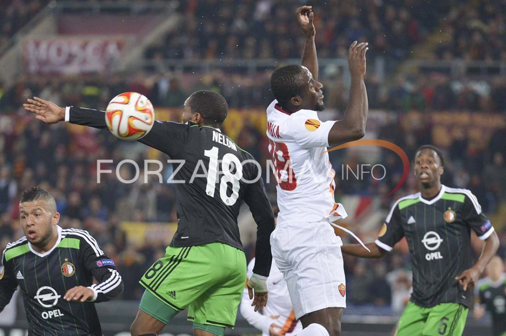 roma_feyenoord10022015-18.jpg