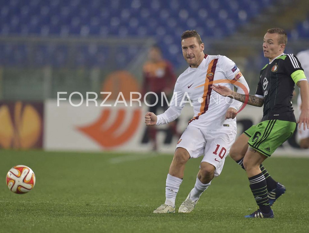 roma_feyenoord10022015-3.jpg