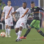 roma_feyenoord10022015-9.jpg