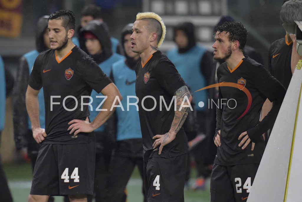 roma_fiorentina03022015-14.jpg