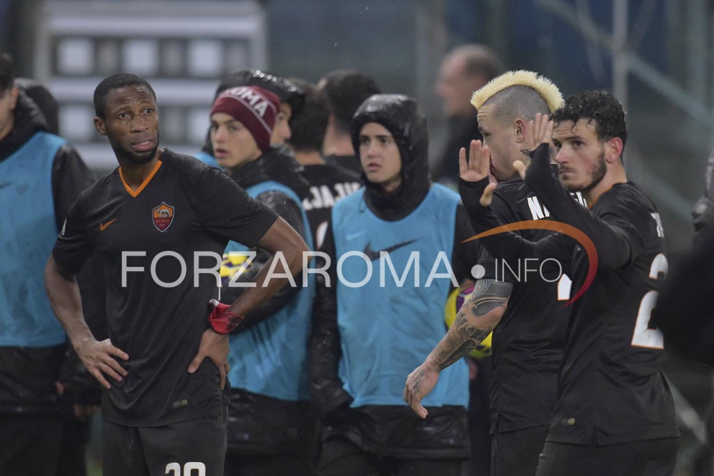 roma_fiorentina03022015-16.jpg