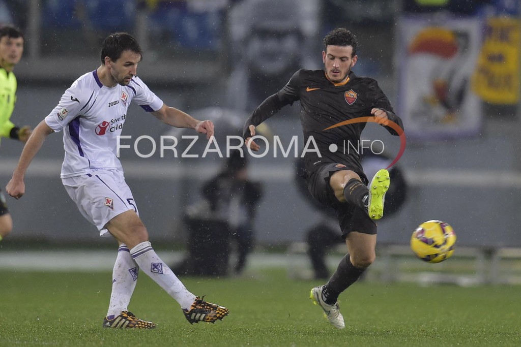 roma_fiorentina03022015-4.jpg