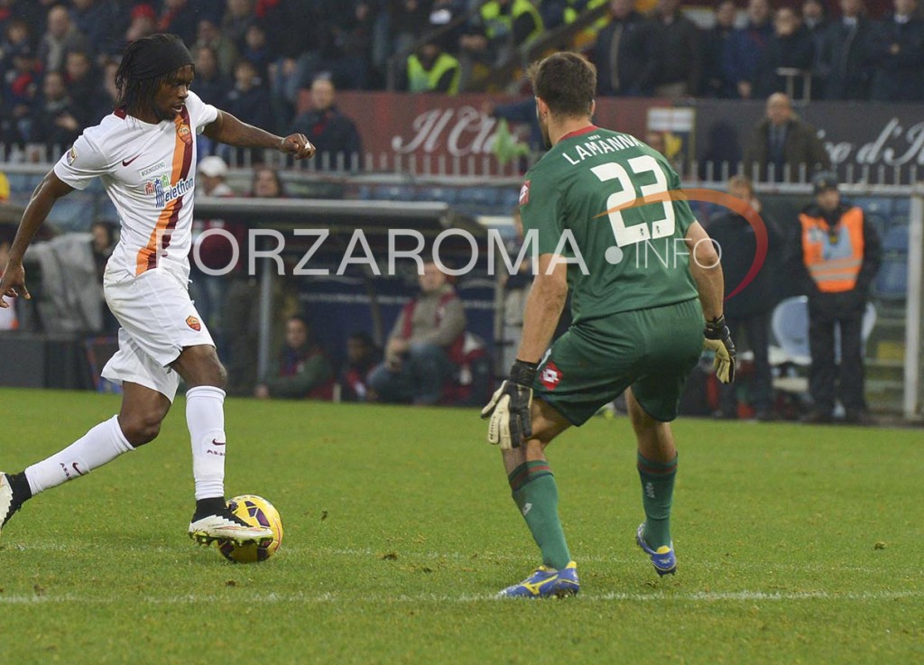 roma_genoa14122014-23.jpg