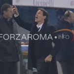 roma_juventus02032015-13.jpg