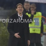 roma_juventus02032015-14.jpg