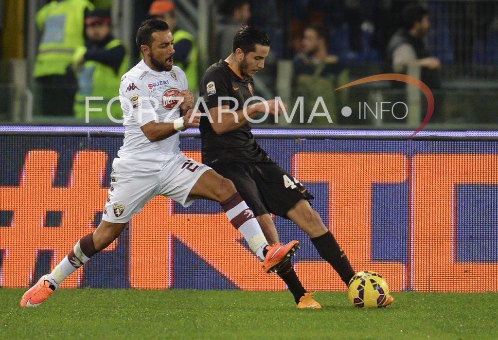 roma_torino09112014-6.jpg
