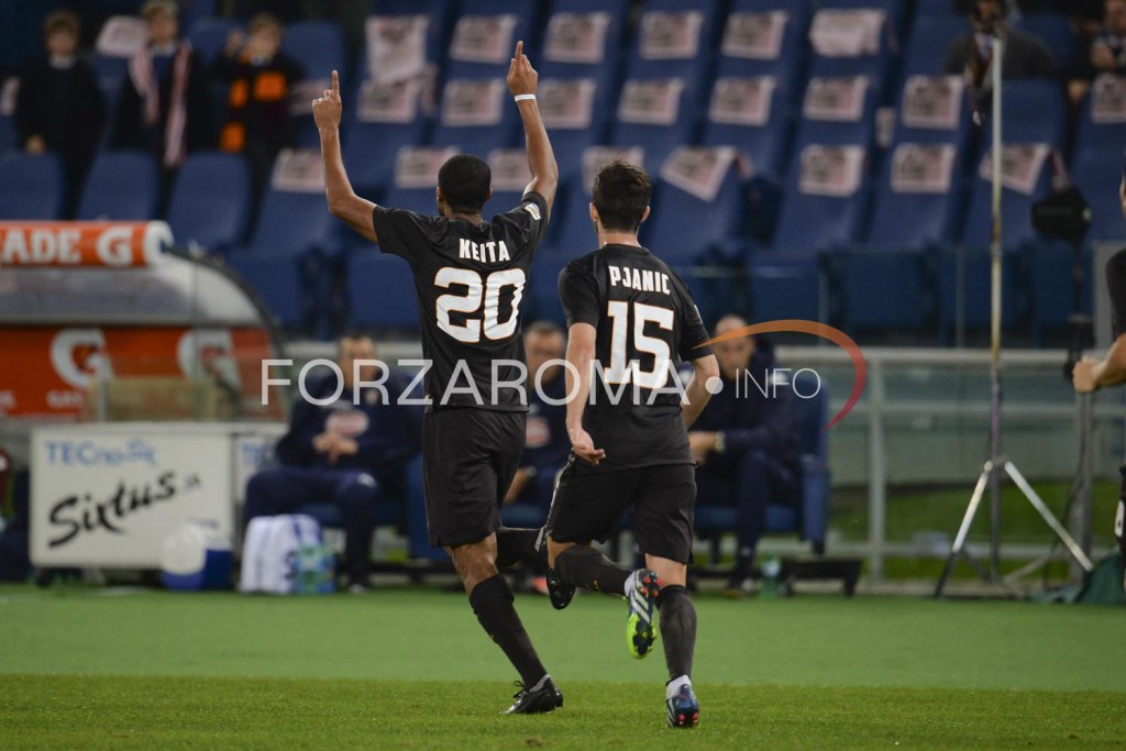 roma_torino09112014-7.jpg