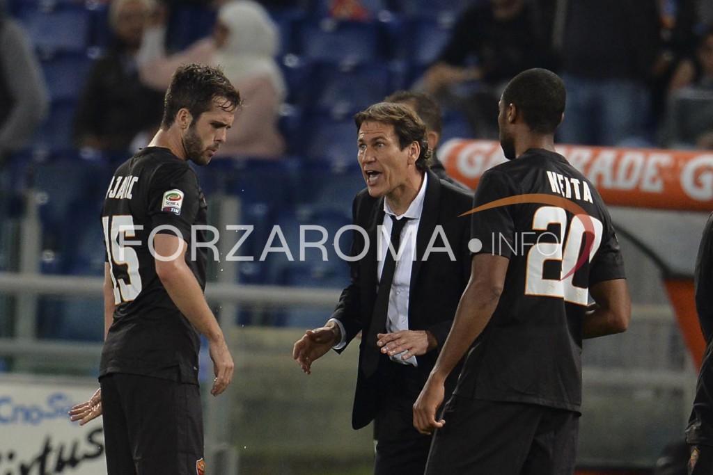 roma_torino09112014-9.jpg