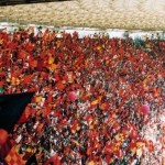 romaparmascudetto2001.jpg