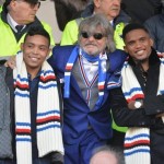 romero-acquisti.jpg