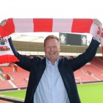 ronald-koeman.jpg