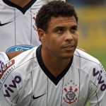 FBL-BRAZIL-RONALDO-CORINTHIANS
