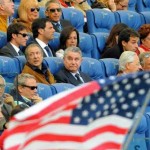 Roma vs Torino