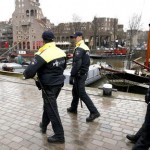 rotterdam_police.jpg