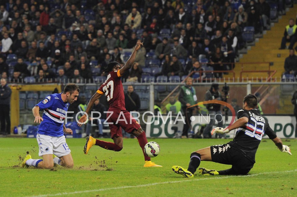 samp_roma25102014-2.jpg