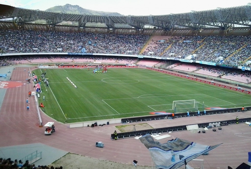 san_paolo.jpg