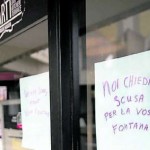 scusa_fontana.jpg