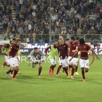 squadra_esulta2.jpg